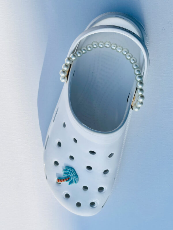 صورة المنتج