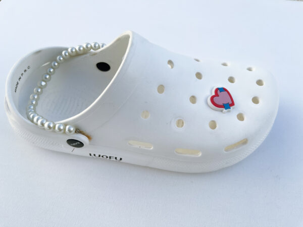 صورة المنتج